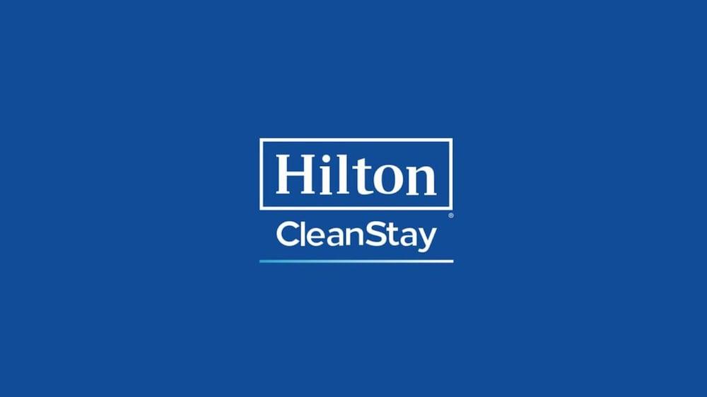 Home2 Suites By Hilton Cincinnati Liberty Township Wetherington Eksteriør bilde