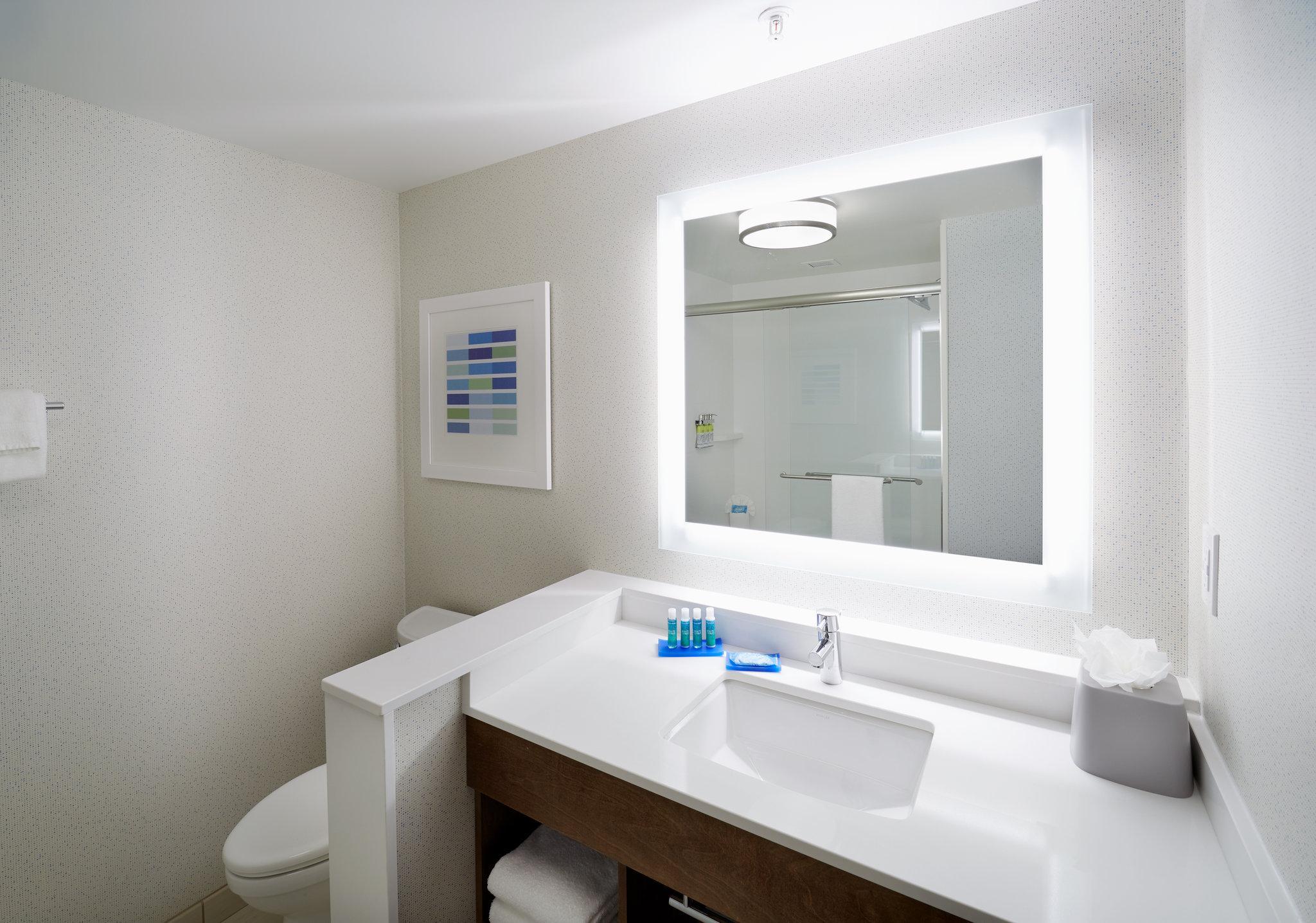 Home2 Suites By Hilton Cincinnati Liberty Township Wetherington Eksteriør bilde