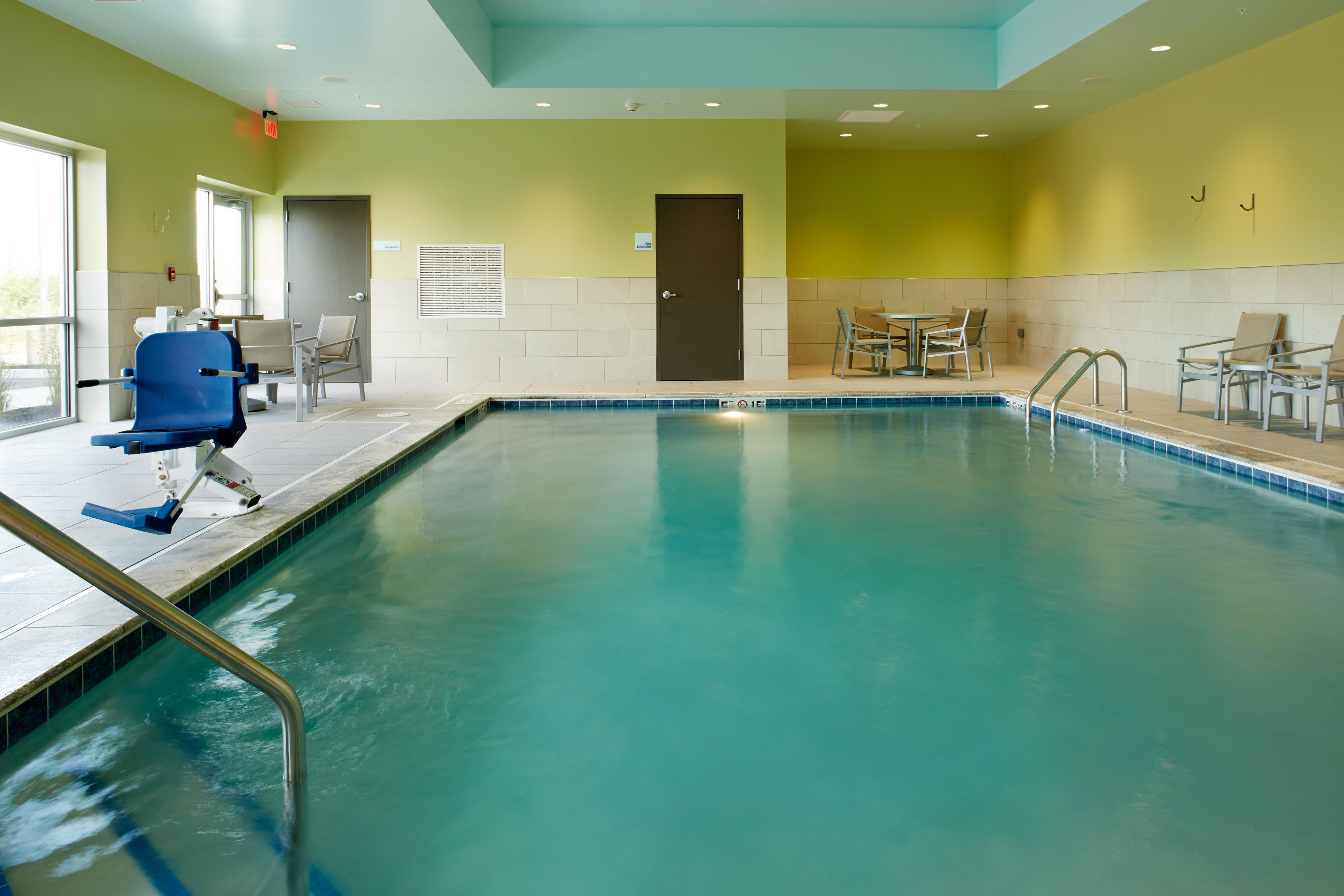 Home2 Suites By Hilton Cincinnati Liberty Township Wetherington Eksteriør bilde