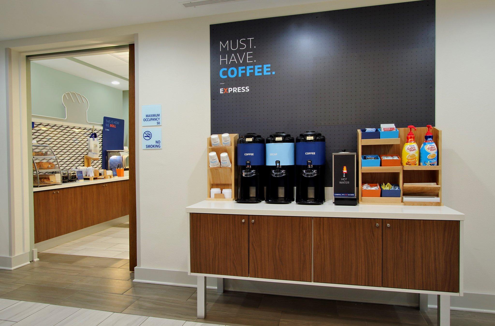 Home2 Suites By Hilton Cincinnati Liberty Township Wetherington Eksteriør bilde