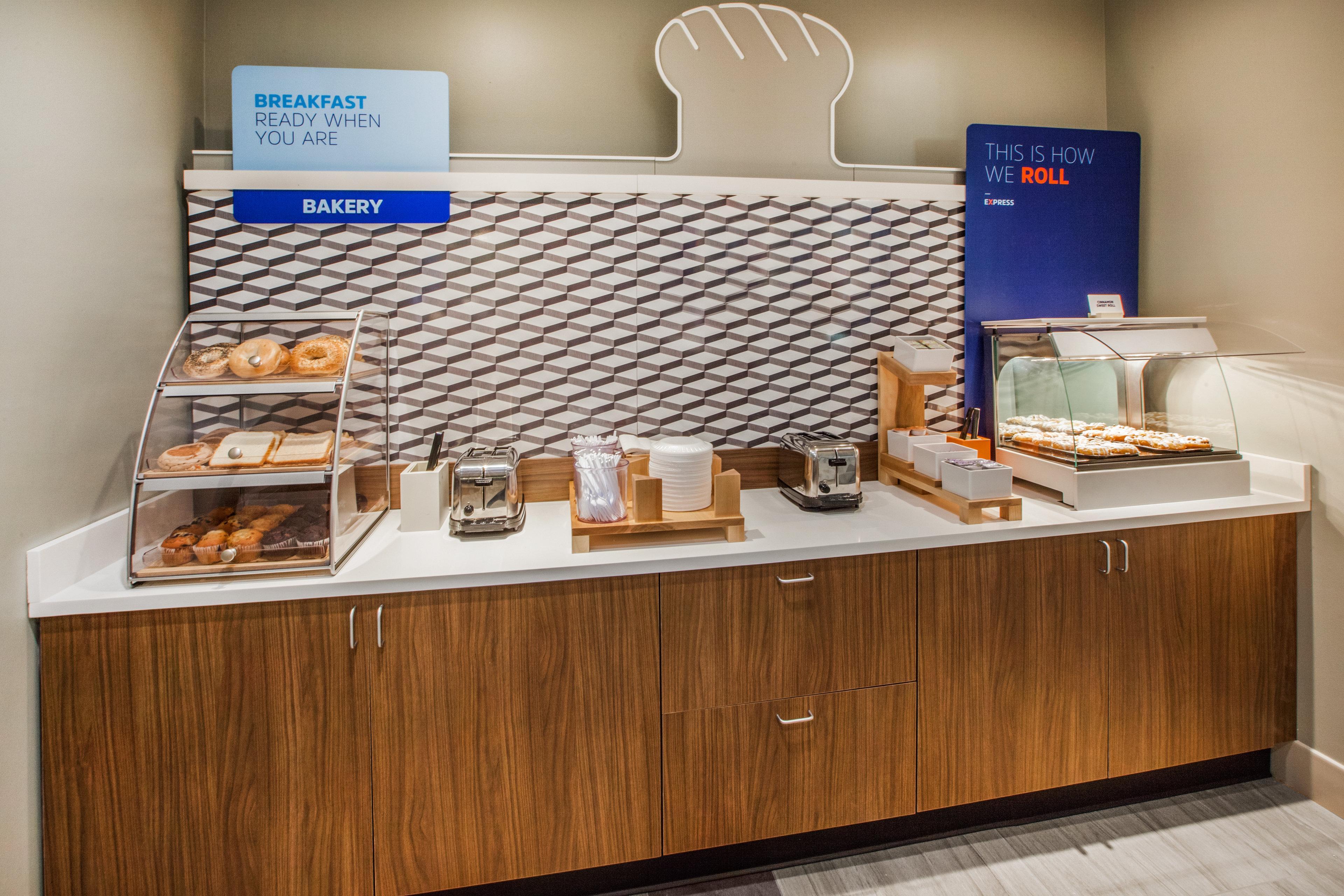 Home2 Suites By Hilton Cincinnati Liberty Township Wetherington Eksteriør bilde